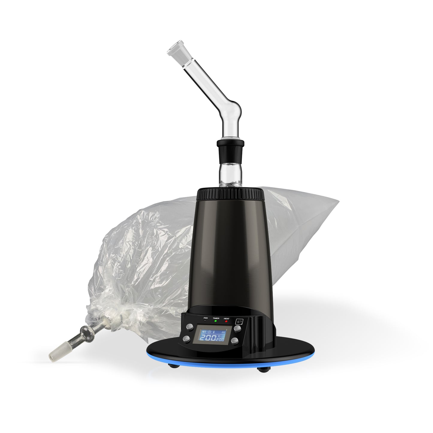 Arizer Extreme Q Vaporizer