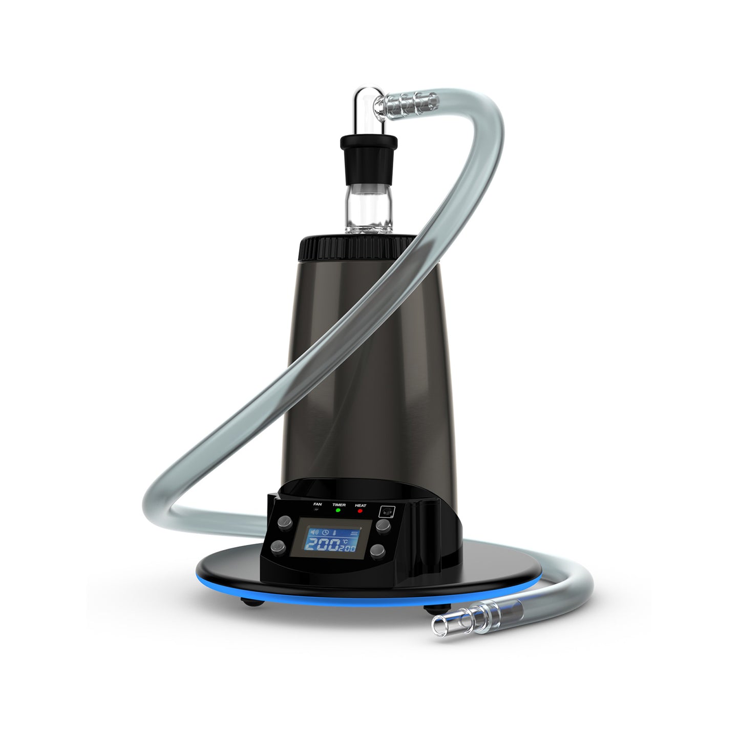 Arizer Extreme Q Vaporizer