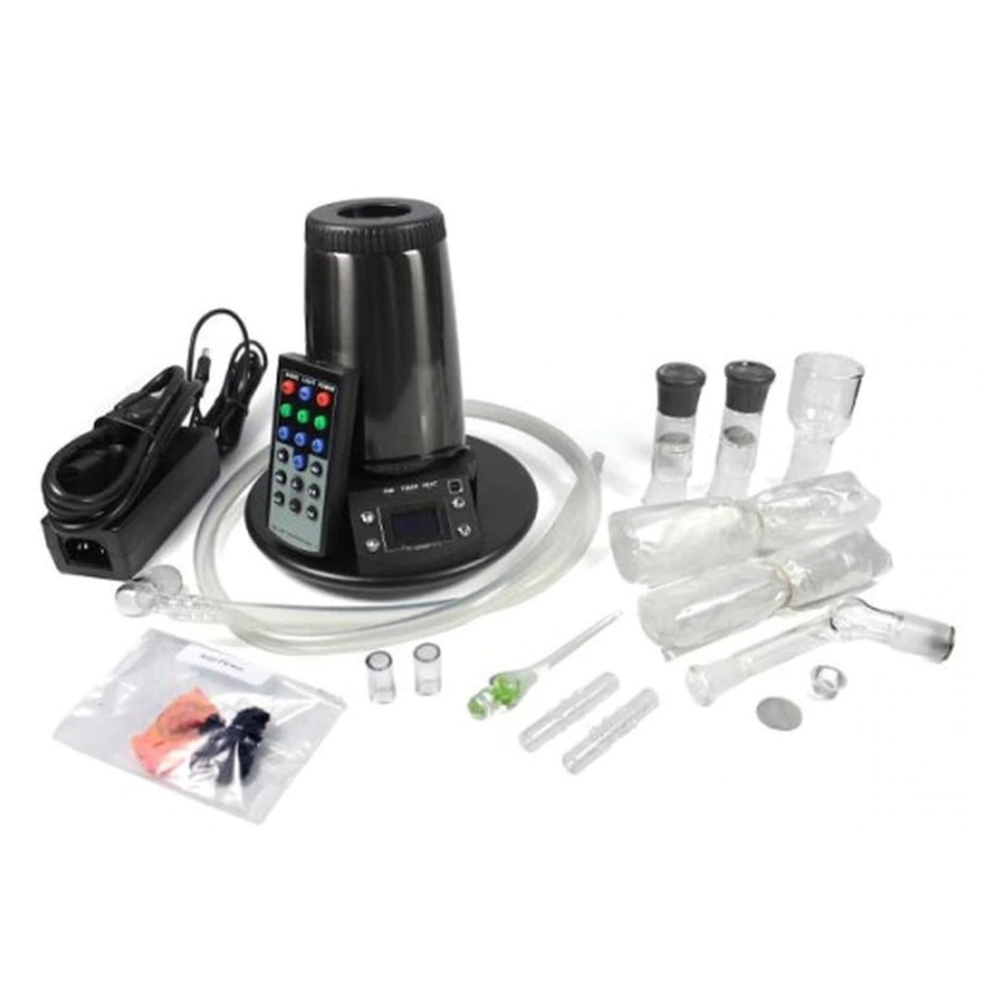 Arizer Extreme Q Vaporizer