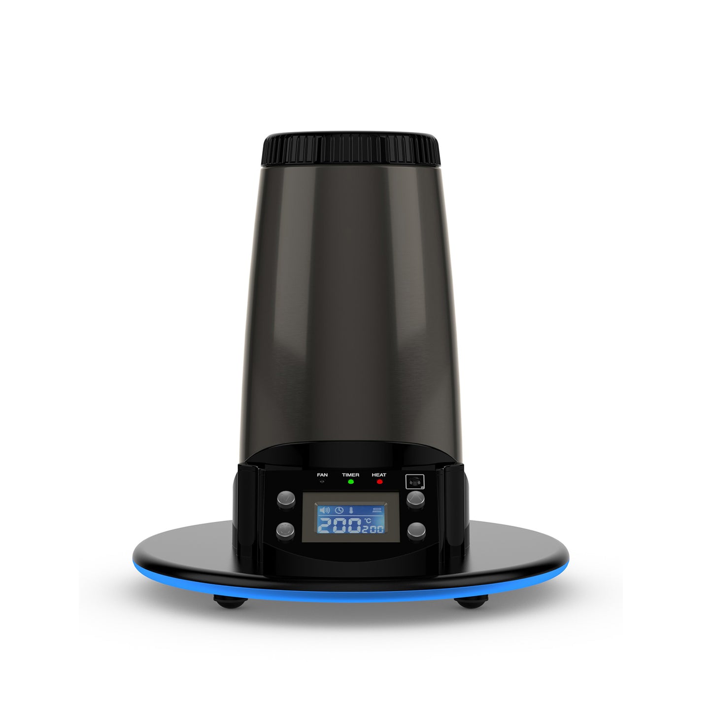 Arizer Extreme Q Vaporizer