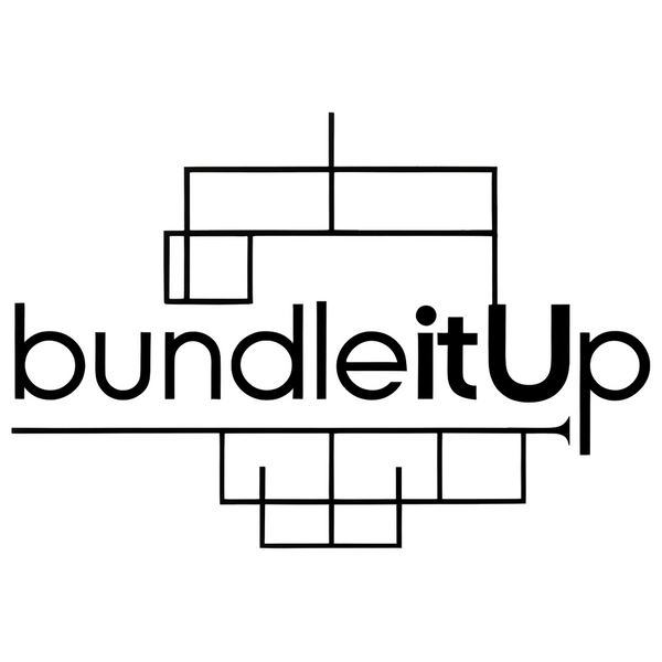 Bundle It Up