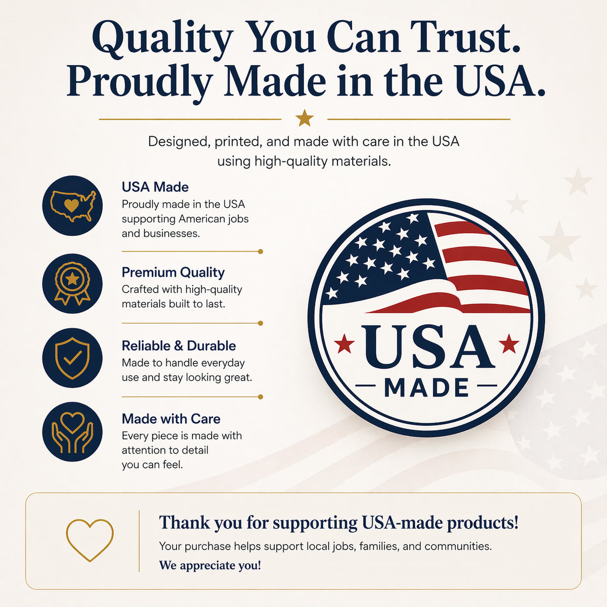 Caroline's Treasures Pomeranian Spooky Halloween Sticky Note Holder Refillable Dispenser Self-Sticky Note Pads, Memo Pads Blank Desk Accessories