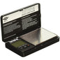 My Weigh Triton M 400 x 0.01g Pocket Scale