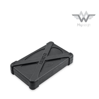 My Weigh T-3 660 x 0.1 g Pocket Scale