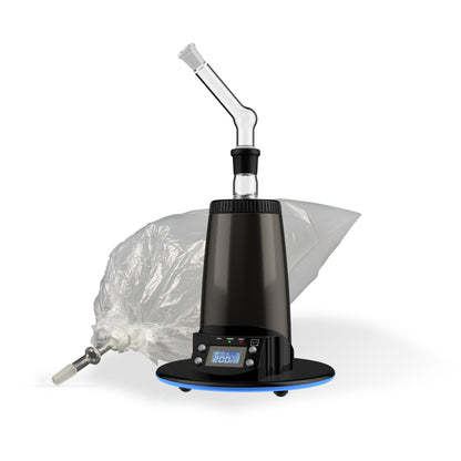 Arizer Extreme Q Vaporizer