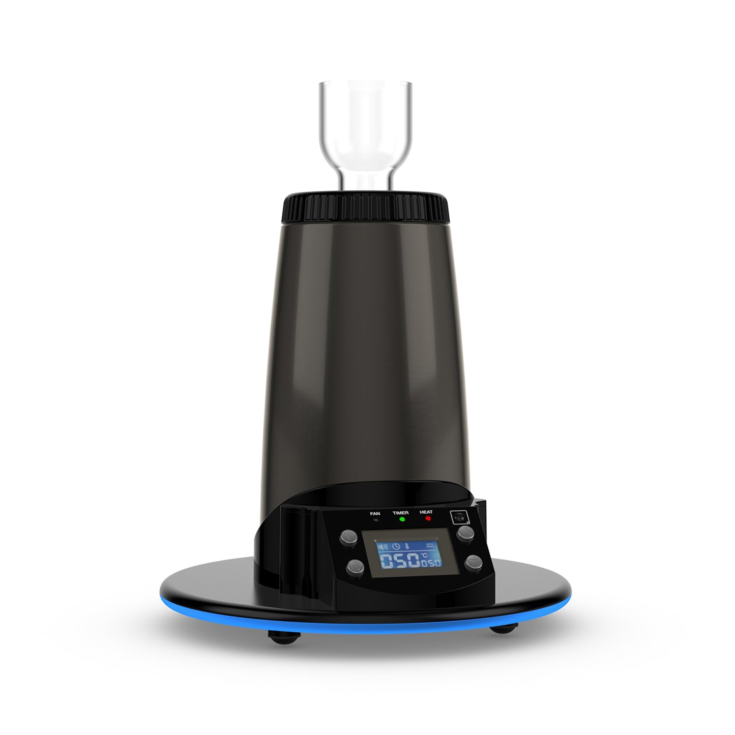Arizer Extreme Q Vaporizer
