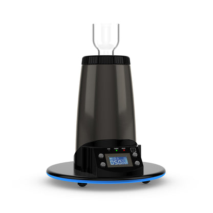 Arizer Extreme Q Vaporizer