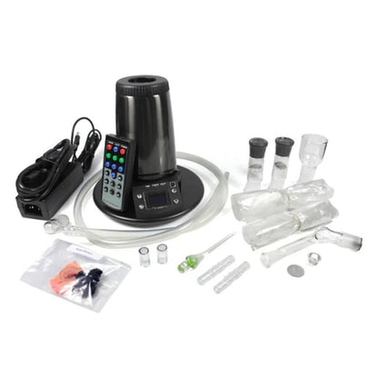 Arizer Extreme Q Vaporizer
