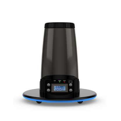 Arizer Extreme Q Vaporizer