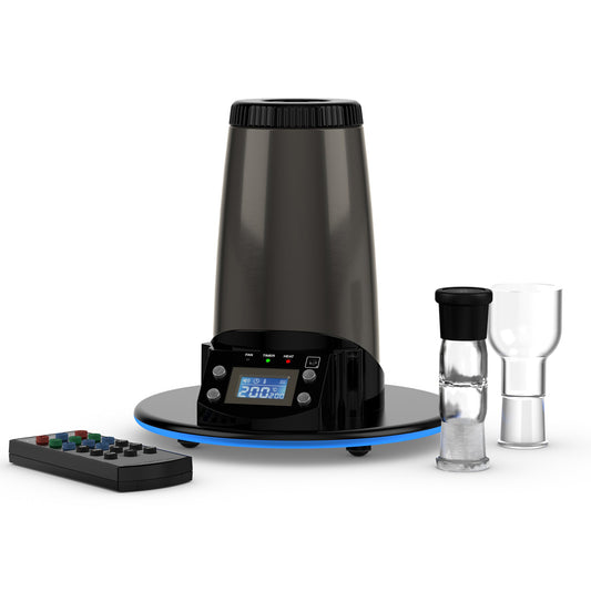 Arizer Extreme Q Vaporizer
