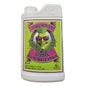Advanced Nutrients Bug Bud 0-1-3 Liquid Fertilizer -Available in 2 sizes 4L and 1L