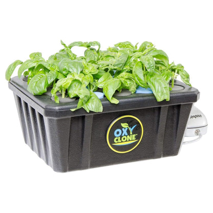 Oxy Clone 20 Site Pro Series Cloning System Kit