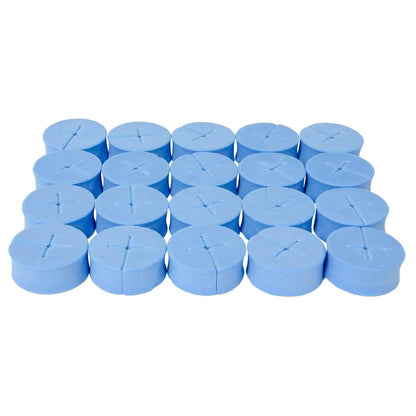 Oxy Clone 20 Site Pro Series Cloning System Kit