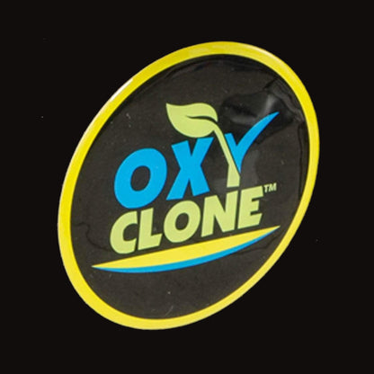 Oxy Clone 20 Site Pro Series Cloning System Kit
