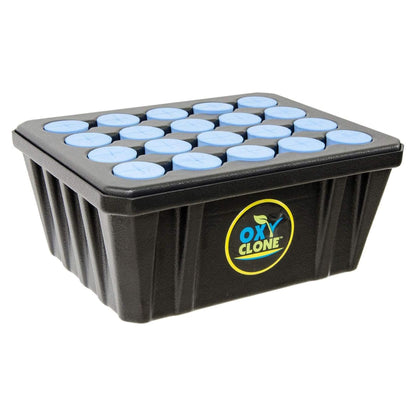 Oxy Clone 20 Site Pro Series Cloning System Kit