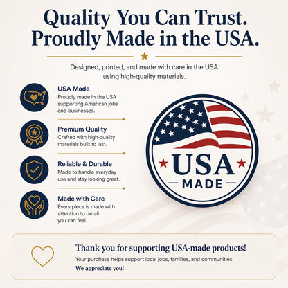 Caroline's Treasures Border Terrier Spooky Halloween Sticky Note Holder Refillable Dispenser Self-Sticky Note Pads, Memo Pads Blank Desk Accessories