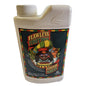 Advanced Nutrients Flawless Finish -1L