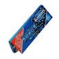 Juicy Jay’s 1¼ Rolling Papers - Book of 32 Papers – Blueberry -2 pk