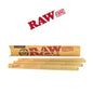 RAW Classic Level Cones 84mm – 6 Pack (New)