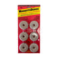 Mosquito Dunks -6Pk