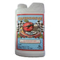 Advanced Nutrients Overdrive 1-5-4 Liquid Fertilizer -1L