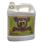Advanced Nutrients Bug Bud 0-1-3 Liquid Fertilizer -Available in 2 sizes 4L and 1L