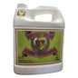 Advanced Nutrients Bug Bud 0-1-3 Liquid Fertilizer -Available in 2 sizes 4L and 1L