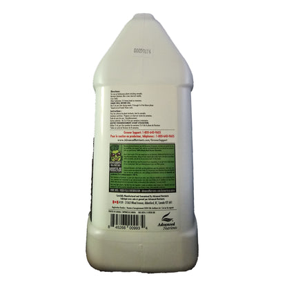 Advanced Nutrients Big Bud® Coco -4L