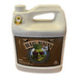 Advanced Nutrients Big Bud® Coco -4L