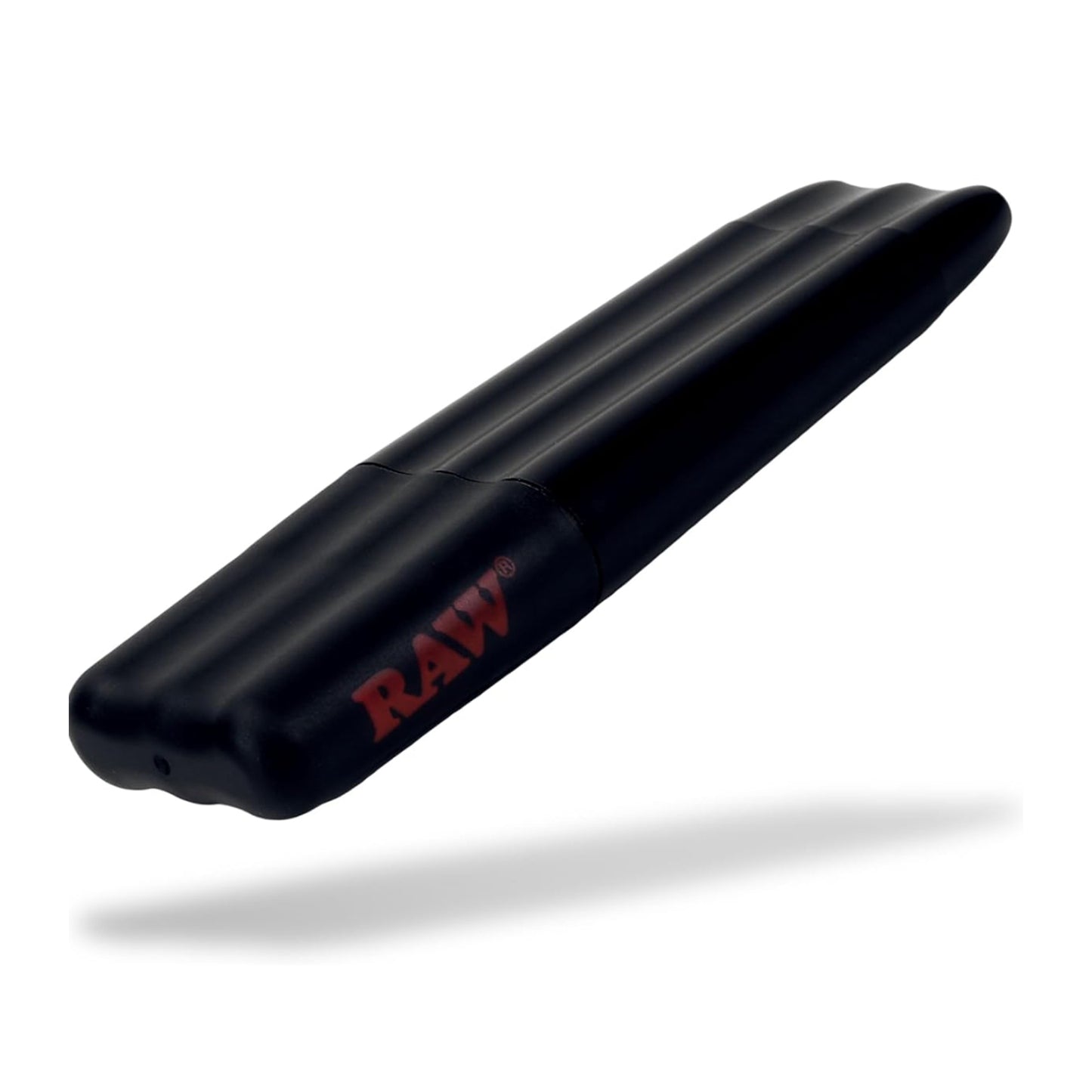 RAW Three Tree Cone Case