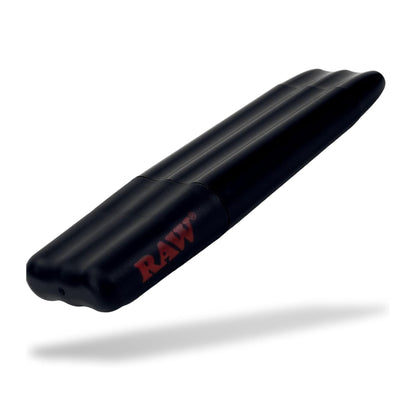 RAW Three Tree Cone Case