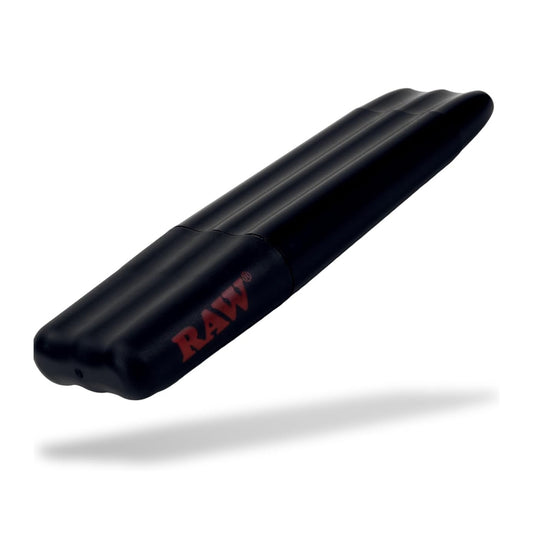 RAW Three Tree Cone Case