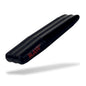 RAW Three Tree Cone Case